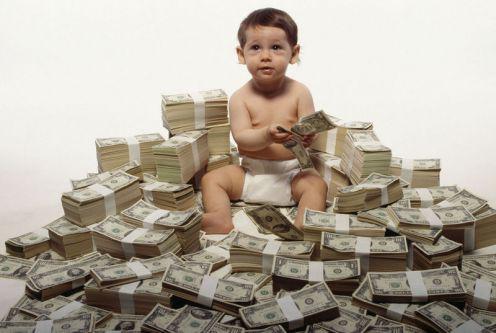 succession d'héritiers de droit