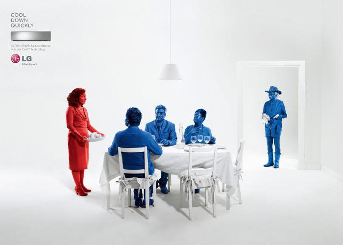 installation de climatisation