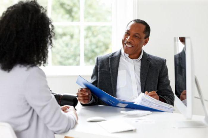 comment rédiger un CV