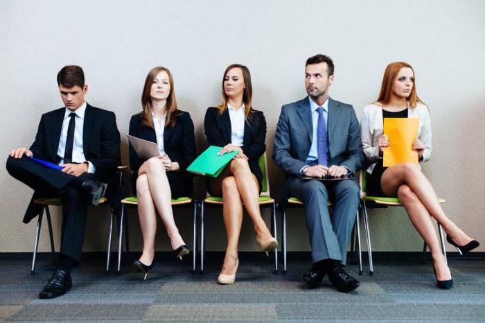 qualités personnelles pour CV