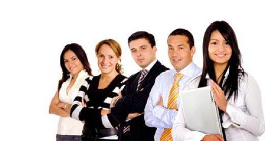 quoi écrire sur vous dans un CV