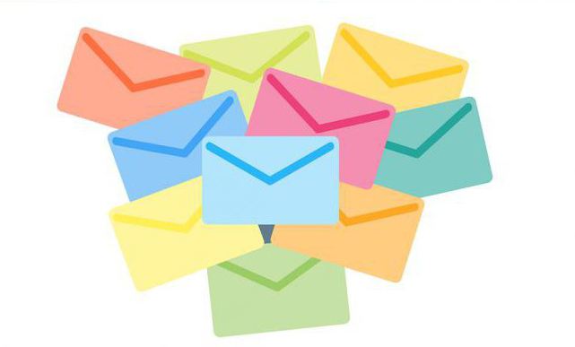 programme de newsletter
