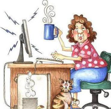 Qu'est-ce qu'une newsletter?