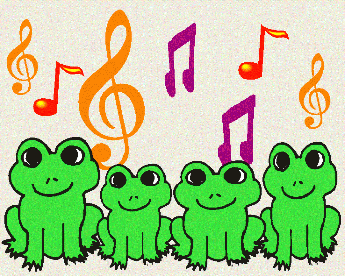 concept de copyright et ses sources