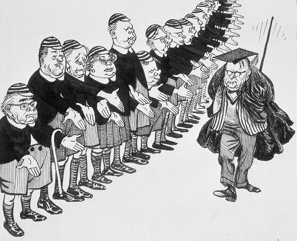 sources internationales de droits d'auteur