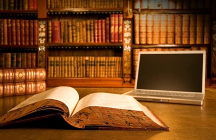 les sources du droit d'auteur de l'ue