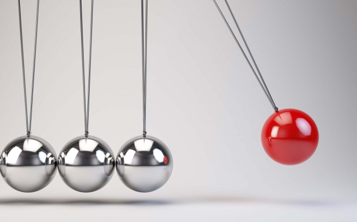 financial management