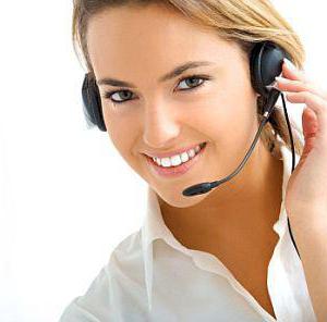 revues de travail à distance