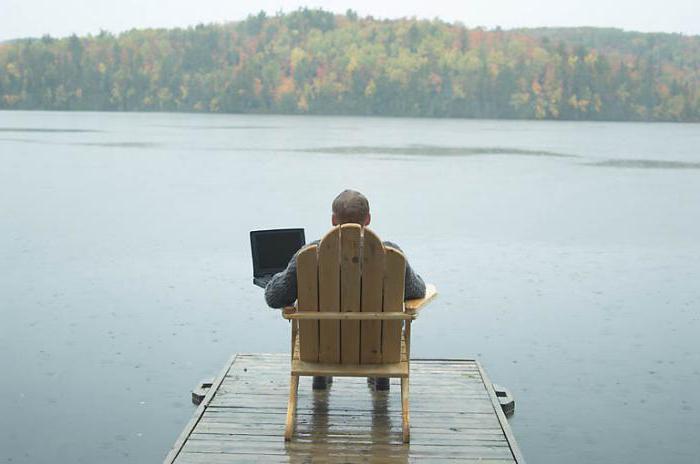 travailler à distance avis des employés