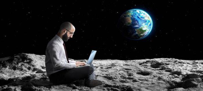 travail à distance dans des revues de banque de vraies personnes