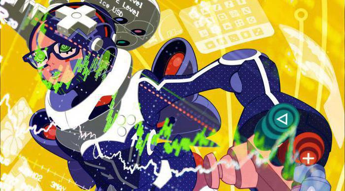 play the stock market without attachments