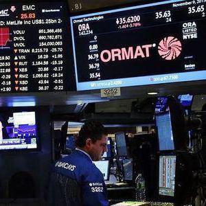  how to play stocks on the stock exchange