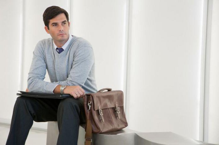 caractéristiques du travail et de la construction de carrière dans le domaine des ressources humaines