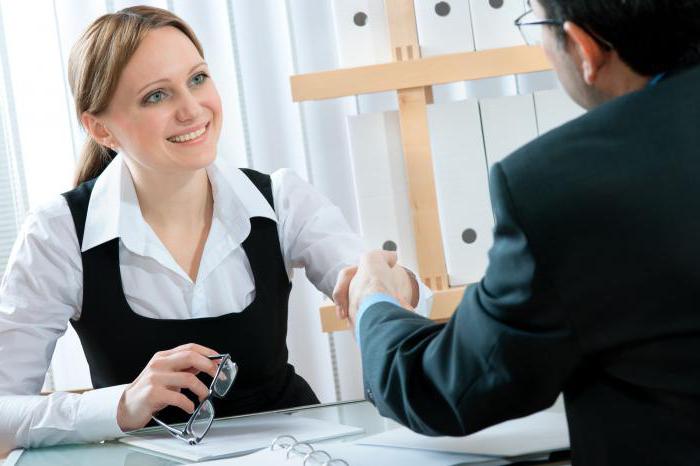 qu'est-ce que la sphère signifie