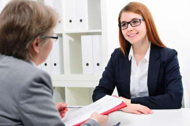 sphère h c'est quoi