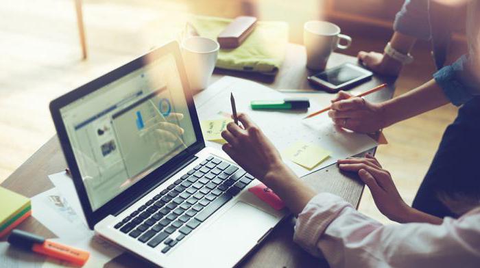  avis du service clientèle fonds de pension