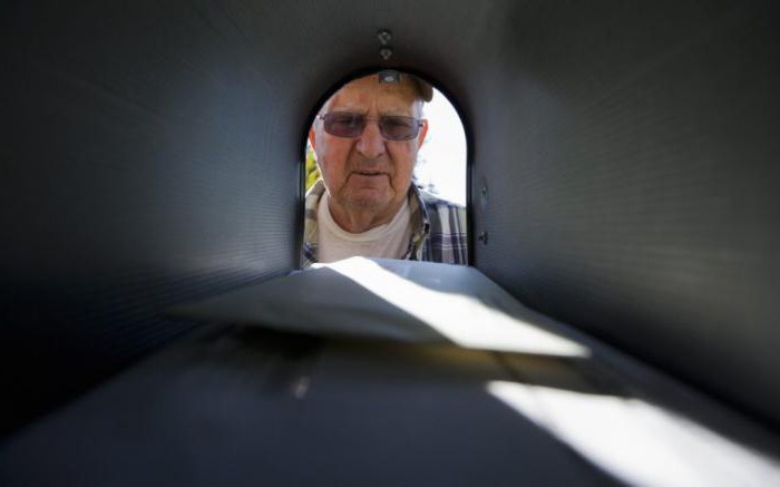 travailler dans une caisse de retraite