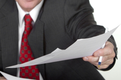 how to make the right quotation