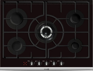 how to choose a gas hob