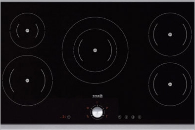 hob which company to choose