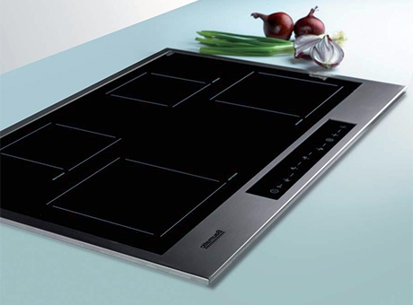 how to choose an induction hob reviews