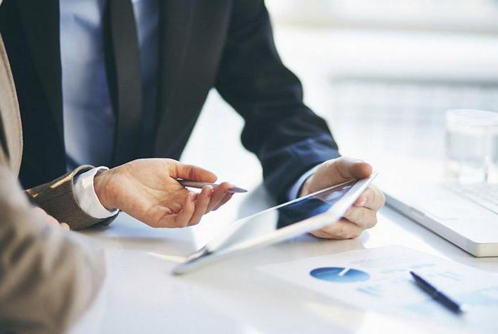 manquement à l'obligation de rapatrier des fonds en monnaie étrangère ou dans la monnaie de la Fédération de Russie