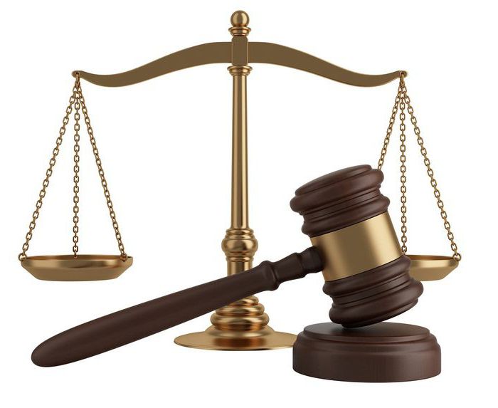 Système pénitentiaire russe