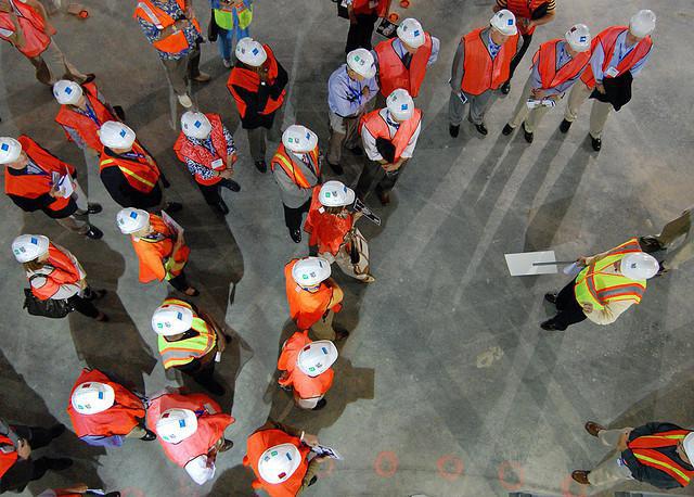  article 209 tk rf concepts de base