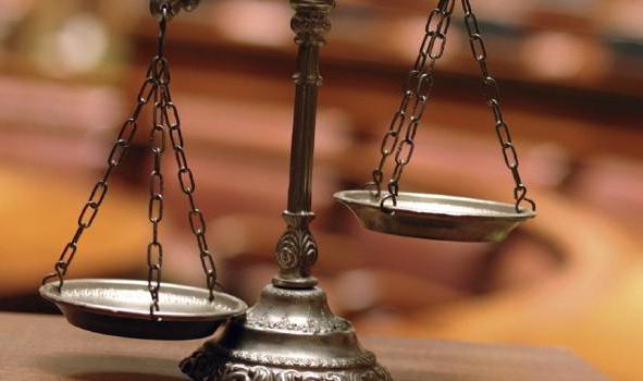 Code de procédure d'arbitrage