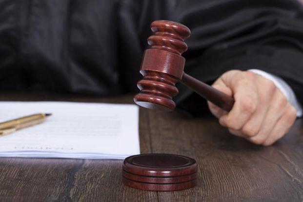 st 41 apk rf avec commentaires