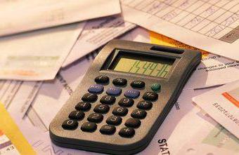 subdivisions séparées branches et bureaux de représentation de personnes morales