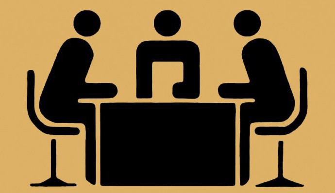 réconciliation avec la victime uk rf