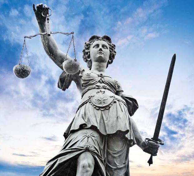 réconciliation avec victime uk