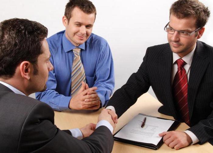 état de rapprochement