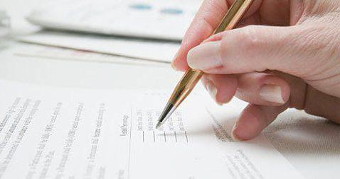 129 Loi fédérale sur l'enregistrement des personnes morales par l'État