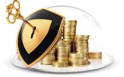 deposit without prior agreement