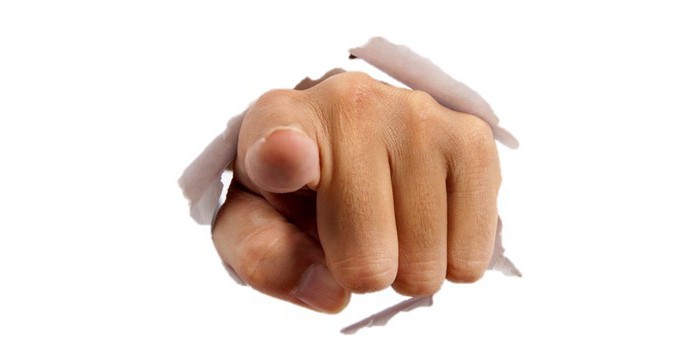 les exigences de diligence raisonnable