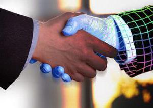 due diligence fiscale