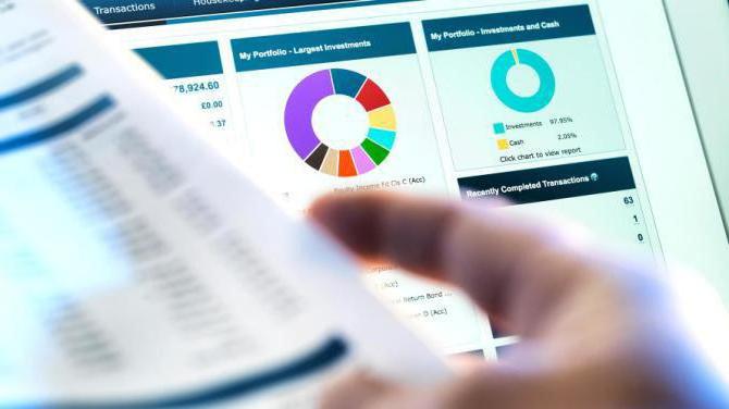 documents de due diligence