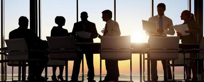 due diligence dans le choix