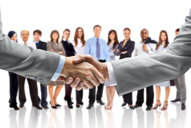 due diligence et prudence