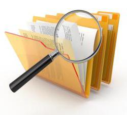  Qu'est-ce qu'un casier judiciaire et quelles sont ses conséquences juridiques?