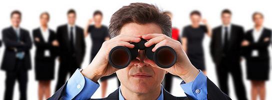 coap droits d'une personne jugée administrativement responsable