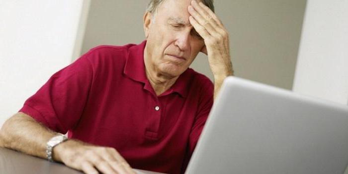 représentant d'une personne jugée administrativement responsable