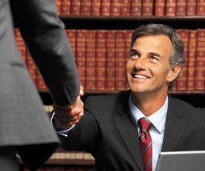 responsabilité administrative