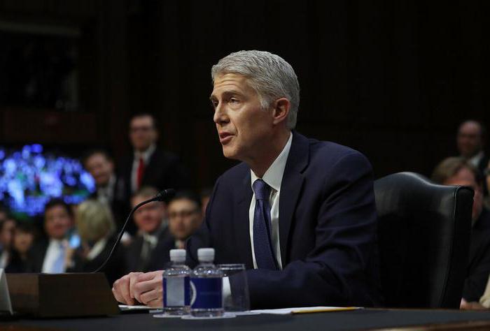 représentant avocat