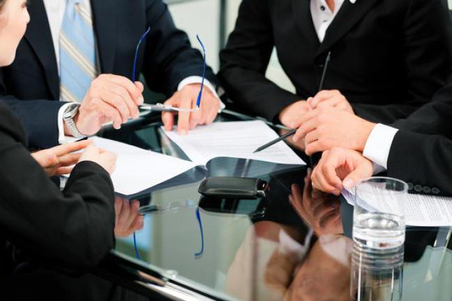 valeur des transactions civiles