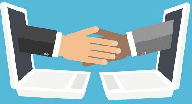 transactions immobilières