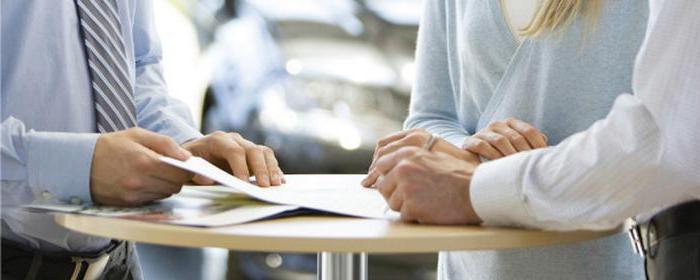 invalidité des transactions civiles