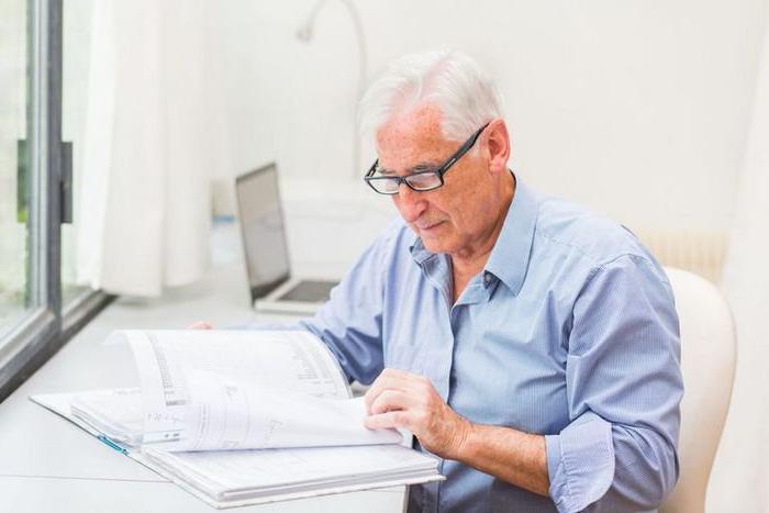 éléments d'une transaction de droit civil